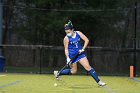 FH vs Gordon  Wheaton College Field Hockey vs Gordon College. : Wheaton, field hockey, FH